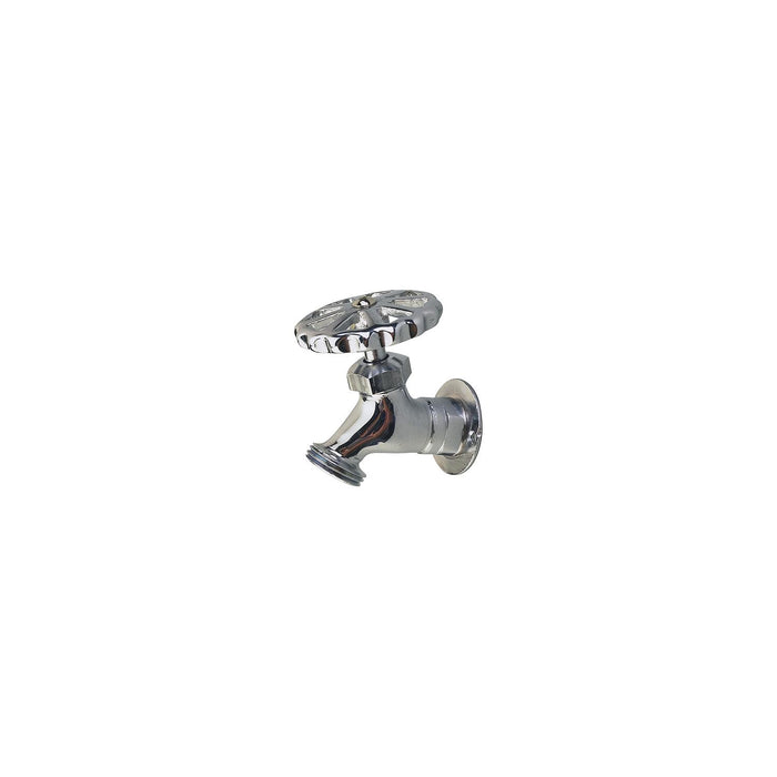 Sea-Dog 512220 Washdown Faucet