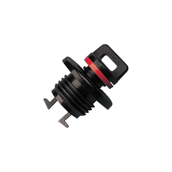 Drain Plug