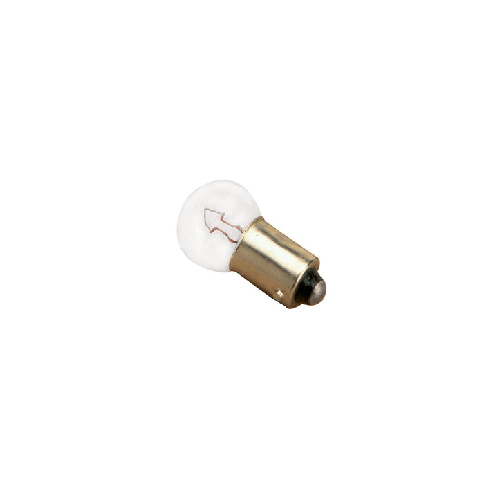 Light Bulb, #53, 2/Card