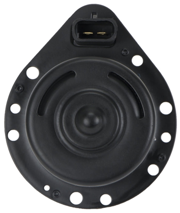 Four Seasons 35656 Radiator Fan Motor – Fits 1990–1995 Chevrolet Corvette