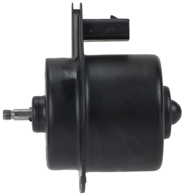 Four Seasons 35656 Radiator Fan Motor – Fits 1990–1995 Chevrolet Corvette