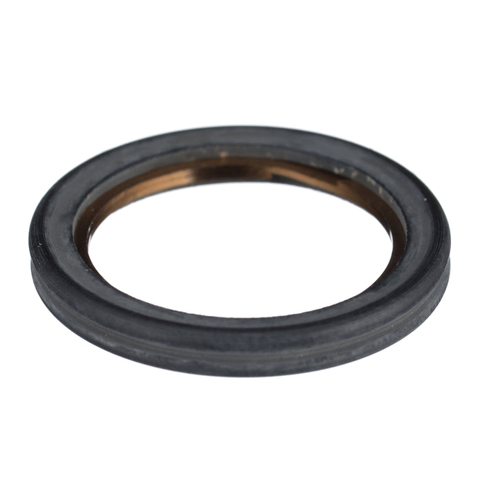 Quicksilver 36039 Scraper for K-Plane Hydraulic Rod