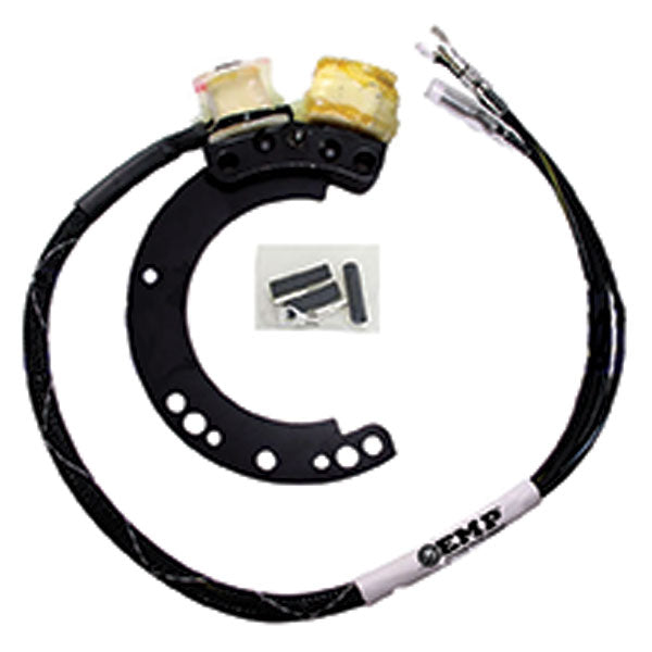 Engineered Marine Products Stator - Marine Replacement Part