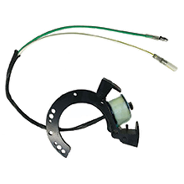 Engineered Marine Products Stator - Marine Replacement Part