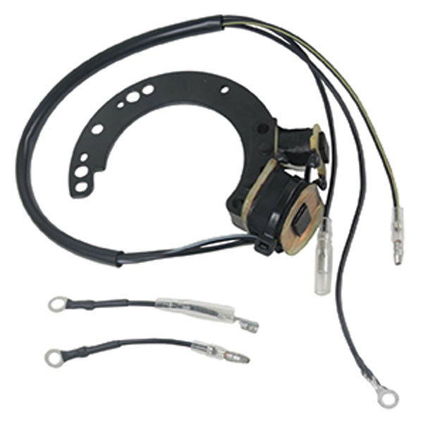 Engineered Marine Products Stator - Marine Replacement Part