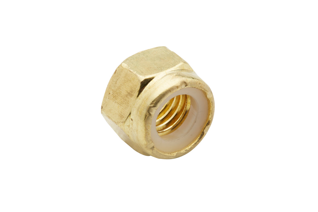 Quicksilver 40140 Hex Nut