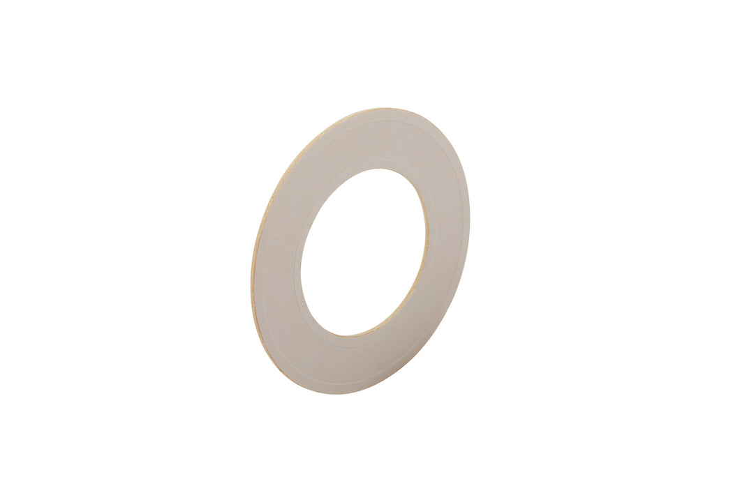 Quicksilver 41721 Bell Housing Hinge Pin Washer