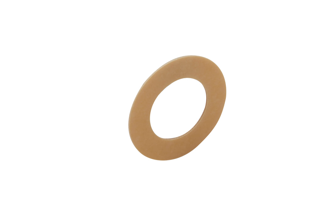 Quicksilver 41721 Bell Housing Hinge Pin Washer