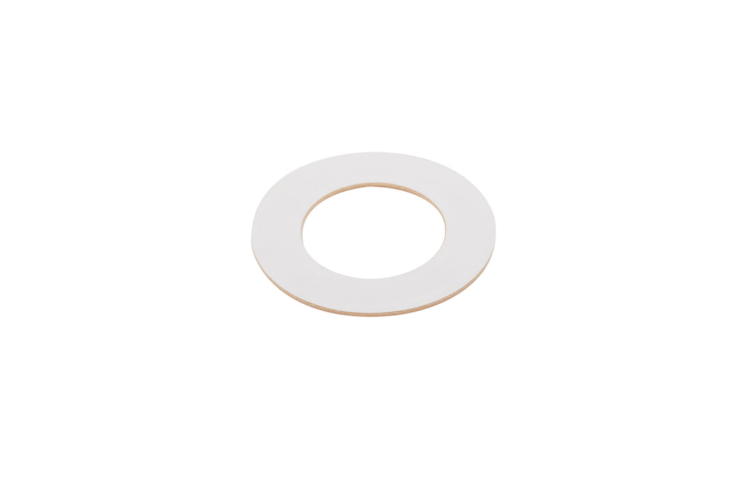 Quicksilver 41721 Bell Housing Hinge Pin Washer
