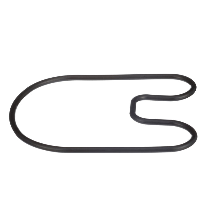 Quicksilver 41802 Sterndrive Exhaust Y-Pipe Seal for Select MerCruiser Sterndrives