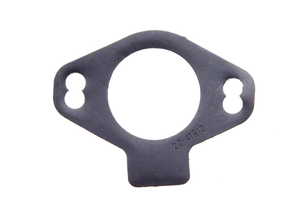 Quicksilver 41812 Thermostat Gasket, MerCruiser, V6 & V8
