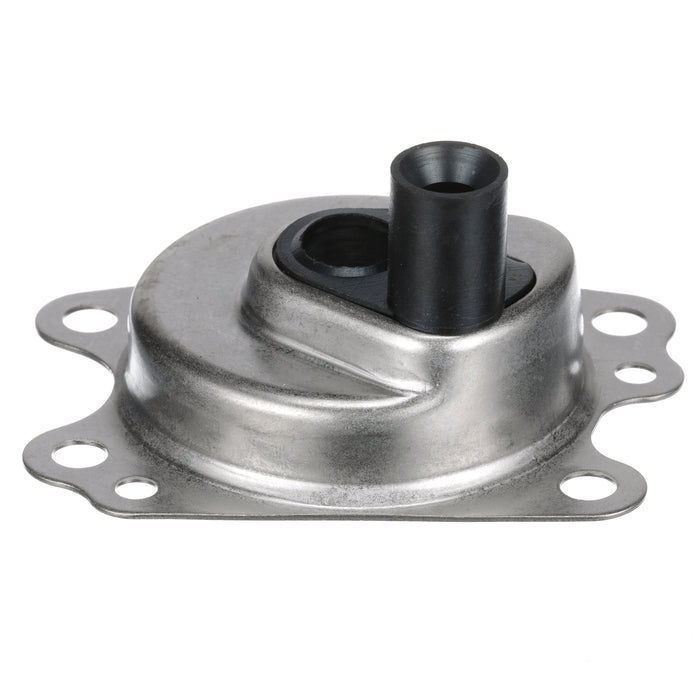 Quicksilver 42089A5 Water Pump Repair Kit for Mercury or Mariner 6-15hp 2-Stroke & 4-Stroke Outboards