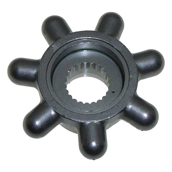 Engineered Marine Products Ball Gear - Marine Replacement Part