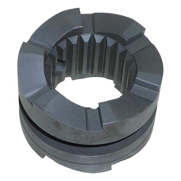 Engineered Marine Products Clutch Dog - Marine Replacement Part