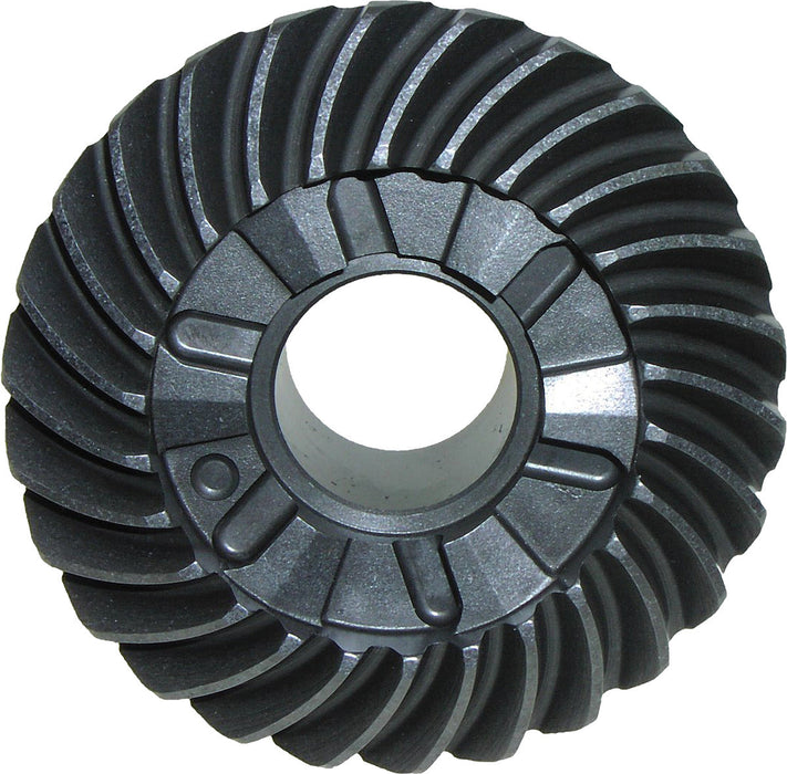 Engineered Marine Products Reverse Gear - Marine Replacement Part