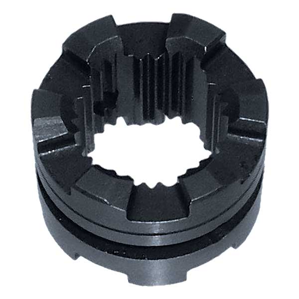 Engineered Marine Products Clutch Dog - Marine Replacement Part