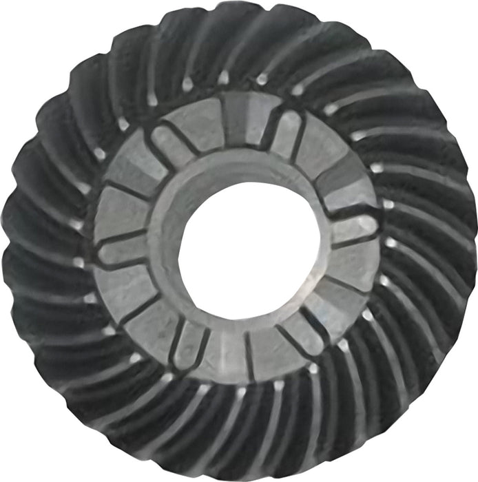 Engineered Marine Products Reverse Gear - Marine Replacement Part
