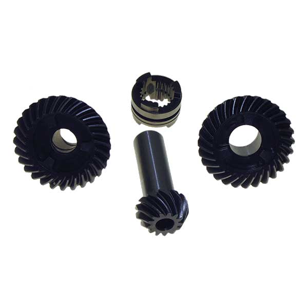 Engineered Marine Products Complete Gear Set with Clutch - Marine Replacement Part