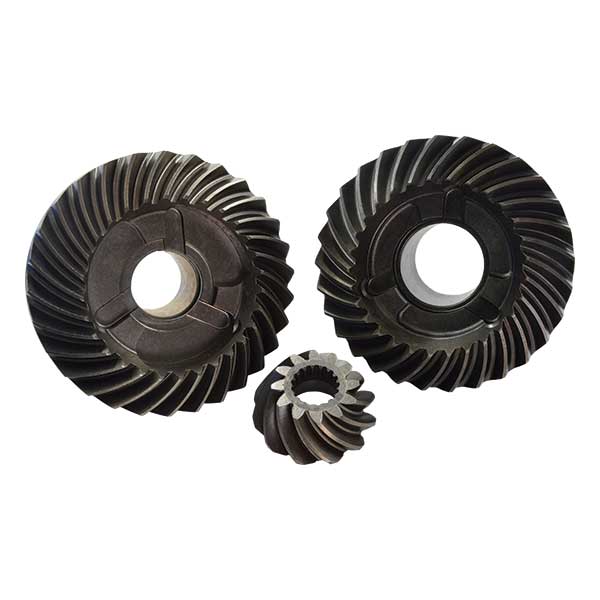 Engineered Marine Products Matched Gear Set (F/P/R) - Marine Replacement Part