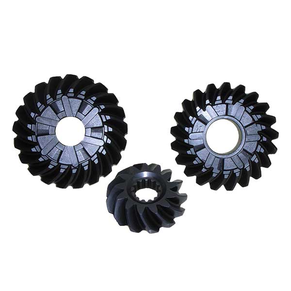 Engineered Marine Products Small Reverse Gear Set - Marine Replacement Part