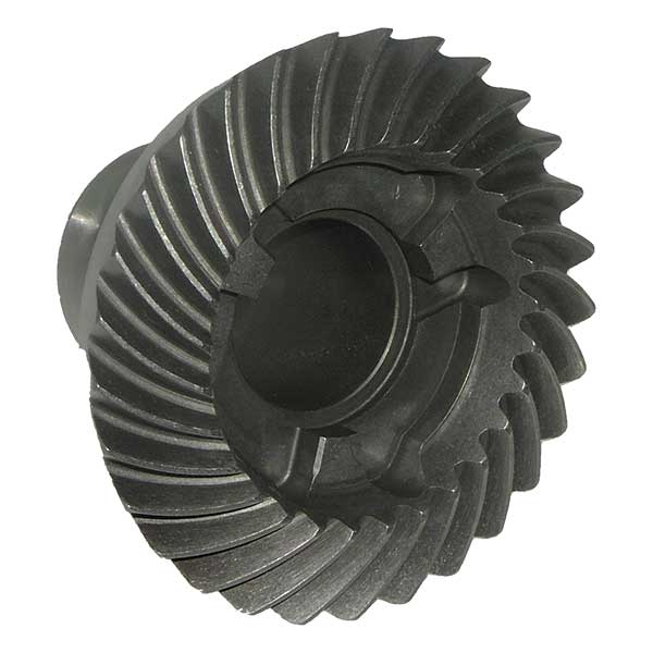 Engineered Marine Products OEM Compatible Reverse Gear - Marine Replacement Part