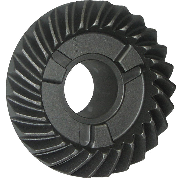 Engineered Marine Products Reverse Gear - Marine Replacement Part