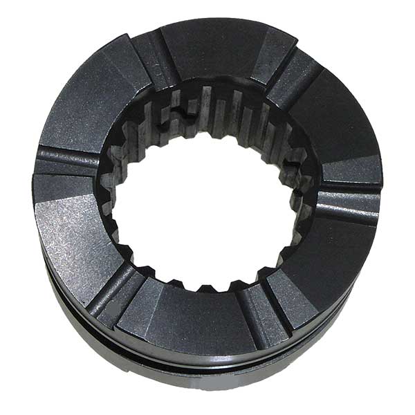Engineered Marine Products Clutch Dog - Marine Replacement Part
