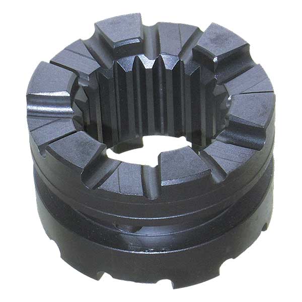 Engineered Marine Products Clutch Dog - Marine Replacement Part