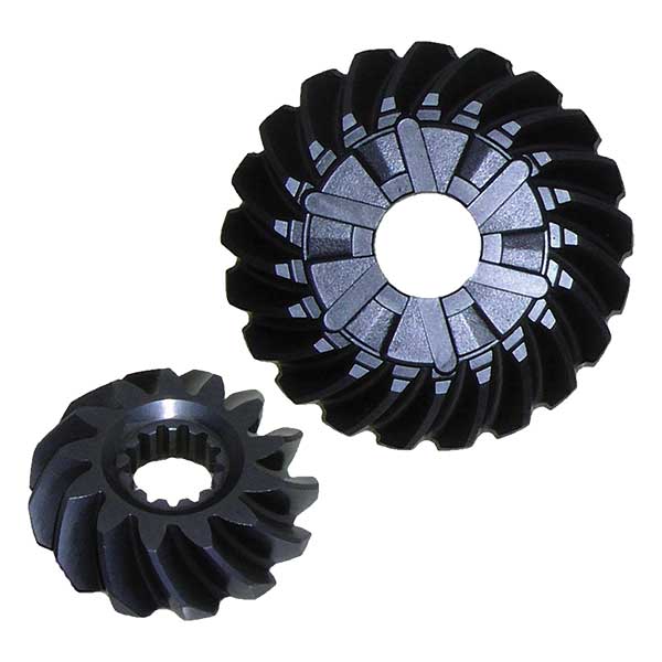 Engineered Marine Products Forward & Pin Gear Set - Marine Replacement Part