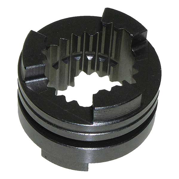 Engineered Marine Products Clutch Dog - Marine Replacement Part