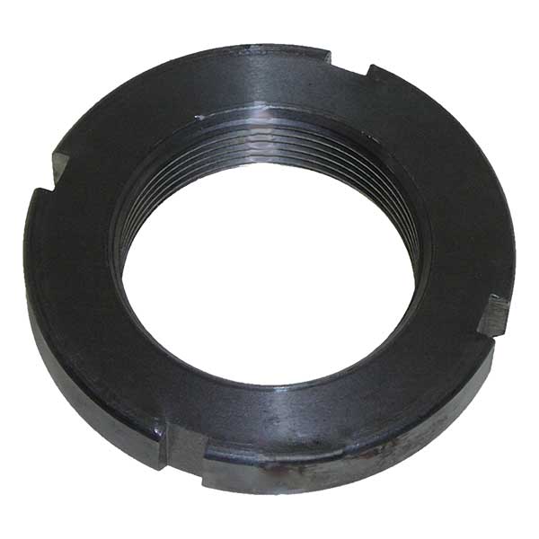 Engineered Marine Products Pinion Nut - Marine Replacement Part
