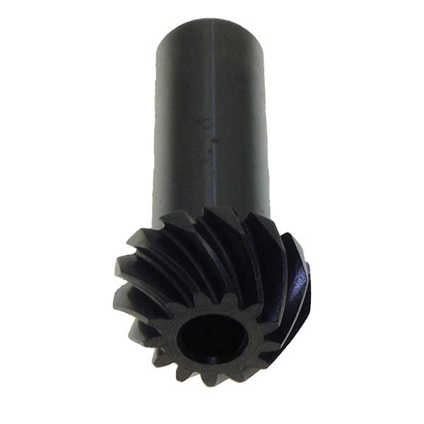 Engineered Marine Products Pinion Gear - Marine Replacement Part