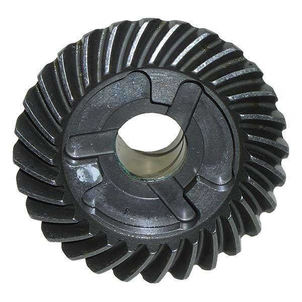Engineered Marine Products Reverse Gear - Marine Replacement Part