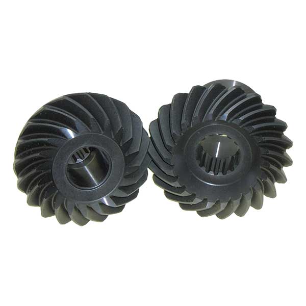 Engineered Marine Products Gear Set (1.65:1) - Marine Replacement Part