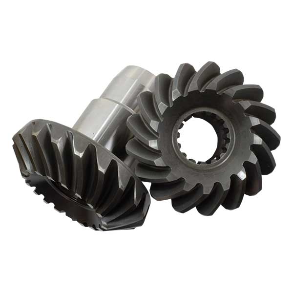 Engineered Marine Products Gear Set - Marine Replacement Part