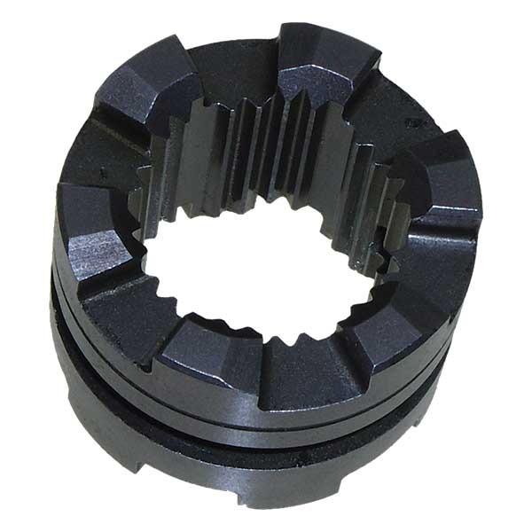 Engineered Marine Products Clutch Dog - Marine Replacement Part