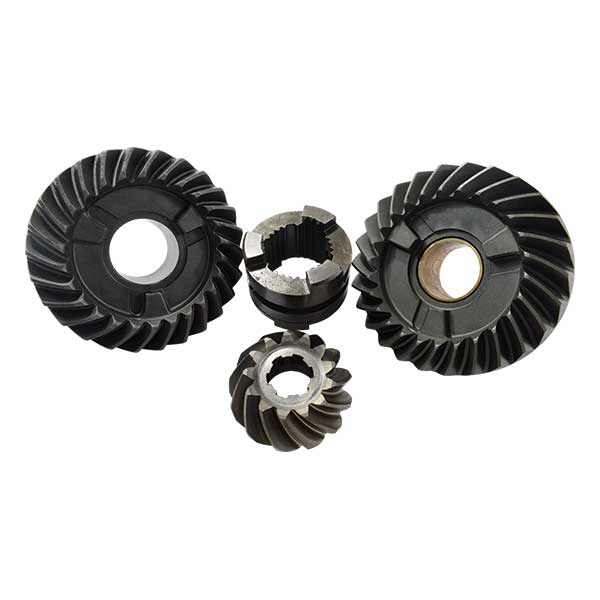 Engineered Marine Products Complete Gear Set - Marine Replacement Part