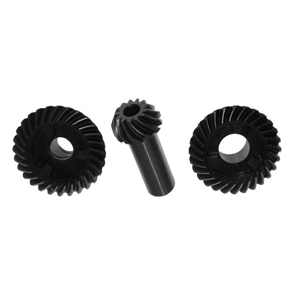 Engineered Marine Products Gear Set (F/P/R) - Marine Replacement Part