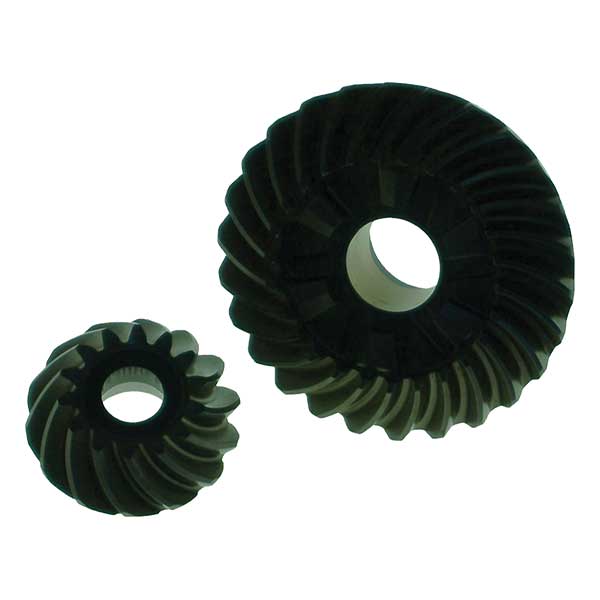 Engineered Marine Products Fwd & Pinion Gear Set - Marine Replacement Part