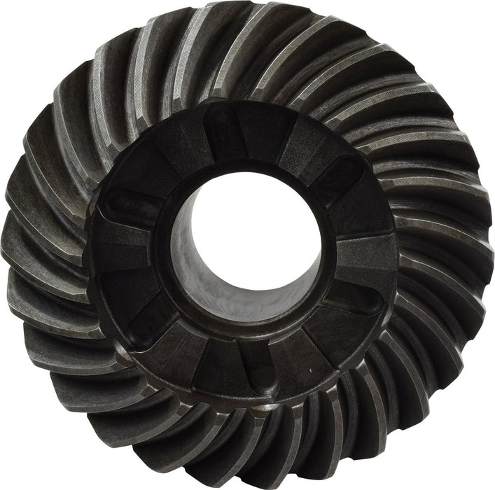 Engineered Marine Products Small Rev Gear - Marine Replacement Part