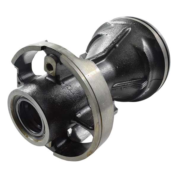 Engineered Marine Products Bearing Carrier - Marine Replacement Part