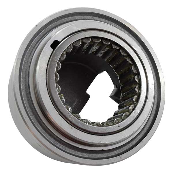 Engineered Marine Products Shifter Housing - Marine Replacement Part