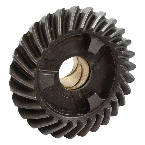 Engineered Marine Products Forward Gear & Bushing - Marine Replacement Part