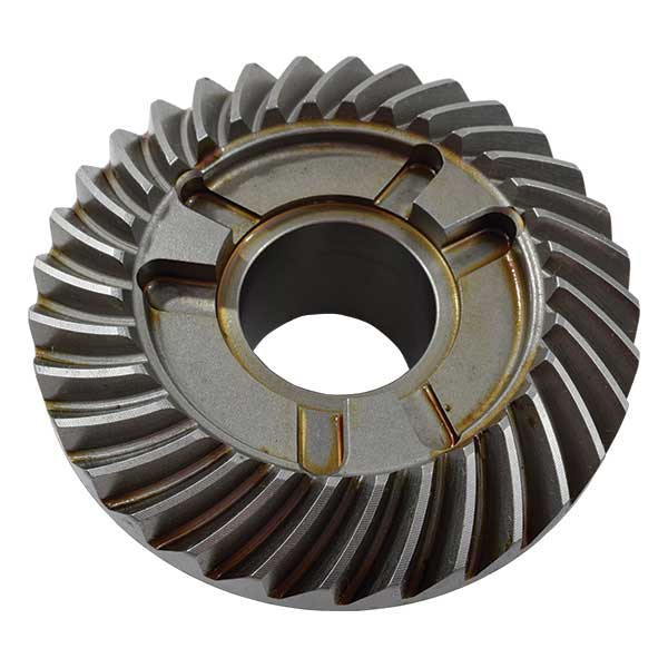 Engineered Marine Products Reverse Gear - Marine Replacement Part