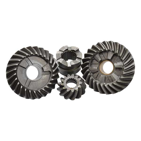 Engineered Marine Products Gear Set  - Marine Replacement Part