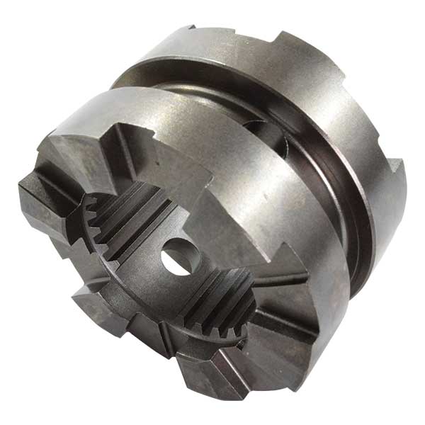 Engineered Marine Products Clutch Dog - Marine Replacement Part