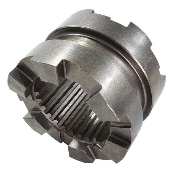 Engineered Marine Products Clutch Dog - Marine Replacement Part