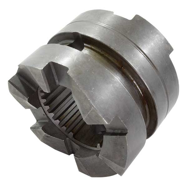 Engineered Marine Products Clutch Dog - Marine Replacement Part