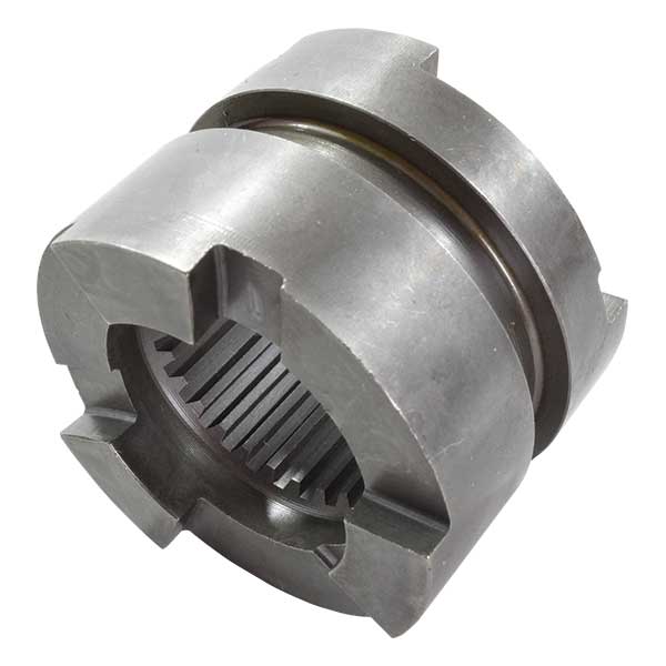 Engineered Marine Products Clutch Dog - Marine Replacement Part