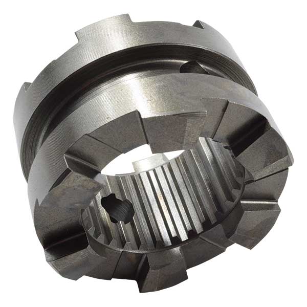 Engineered Marine Products Clutch Dog - Marine Replacement Part